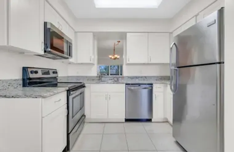 7192 HUNTINGTON LN APT 407, DELRAY BEACH..., Delray Beach, FL 33446