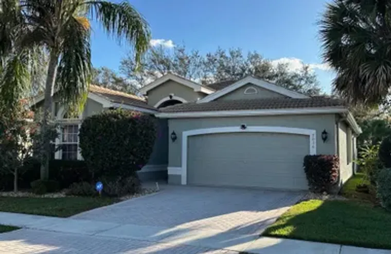 7036 PRADO LAKE DR, DELRAY BEACH, FL, 33..., Delray Beach, FL 33446