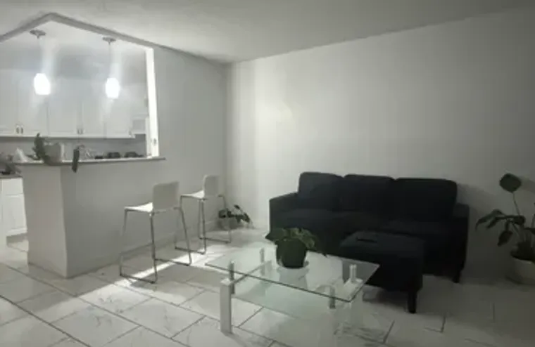 76 CAMBRIDGE D D, WEST PALM BEACH, FL, 3..., West Palm Beach, FL 33417