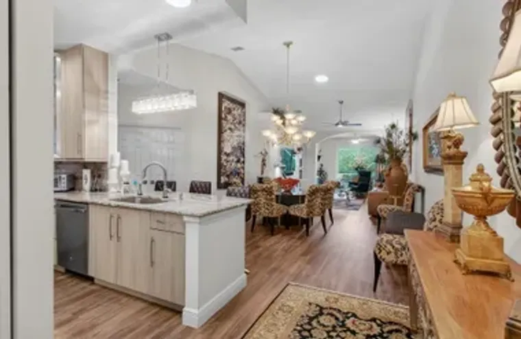 10644 ROYAL CARIBBEAN CIR, BOYNTON BEACH..., Boynton Beach, FL 33437