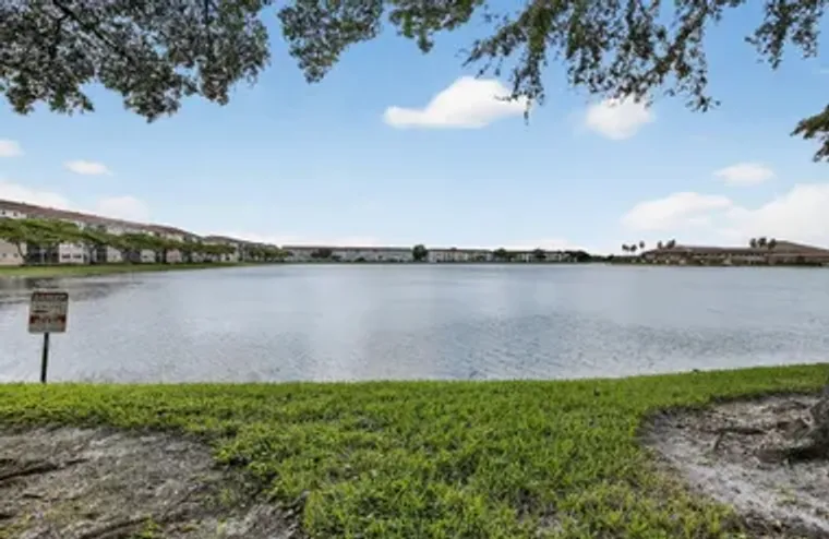 1500 SW 131ST WAY 108N, PEMBROKE PINES, ..., Pembroke Pines, FL 33027