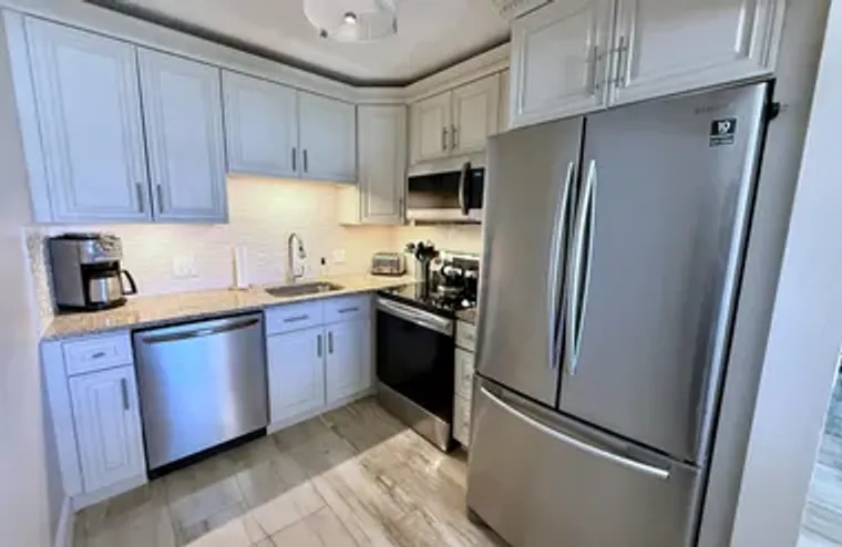 359 OAKRIDGE T, DEERFIELD BEACH, FL, 334..., Deerfield Beach, FL 33442