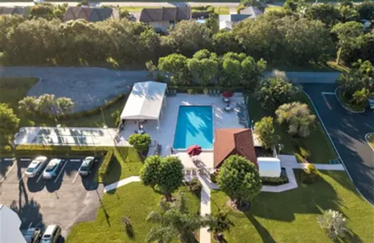 3595 BIRDIE DR APT 103, LAKE WORTH, FL, ..., Lake Worth, FL 33467