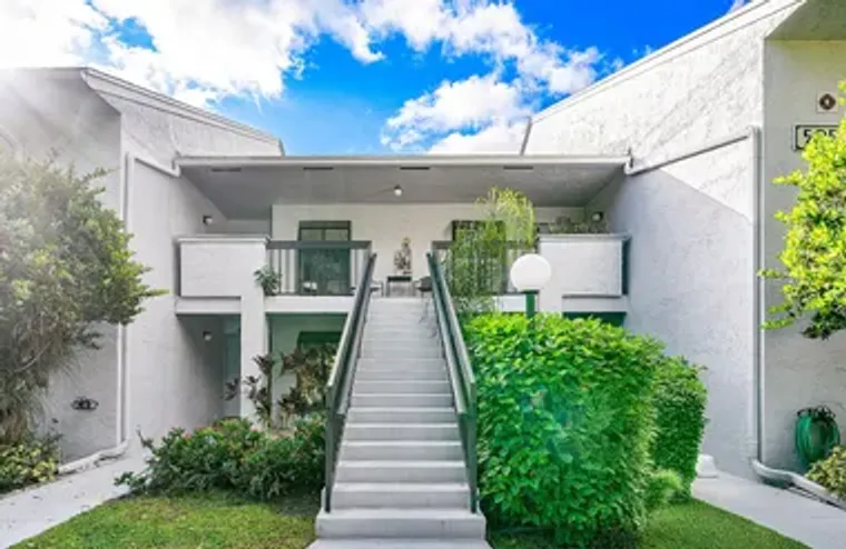 5054 GOLFVIEW CT APT 1525, DELRAY BEACH,..., Delray Beach, FL 33484