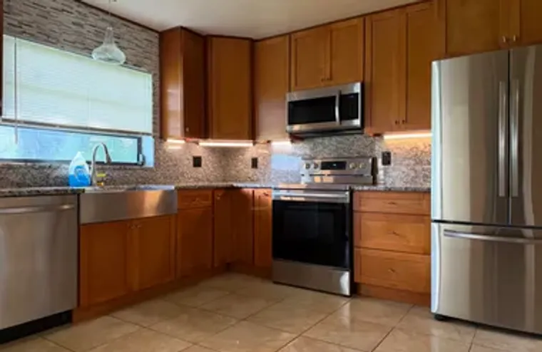 4916 EAGLEWOOD RD A, BOYNTON BEACH, FL, ..., Boynton Beach, FL 33436