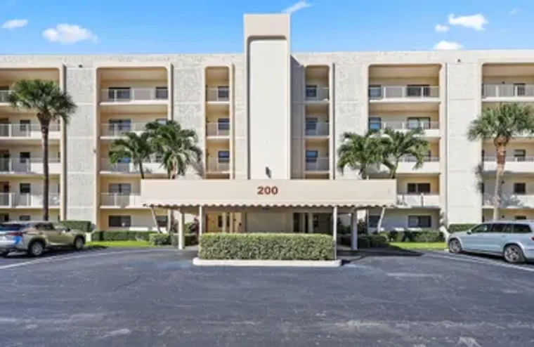 200 INTRACOASTAL PL 206, TEQUESTA, FL, 3..., Tequesta, FL 33469