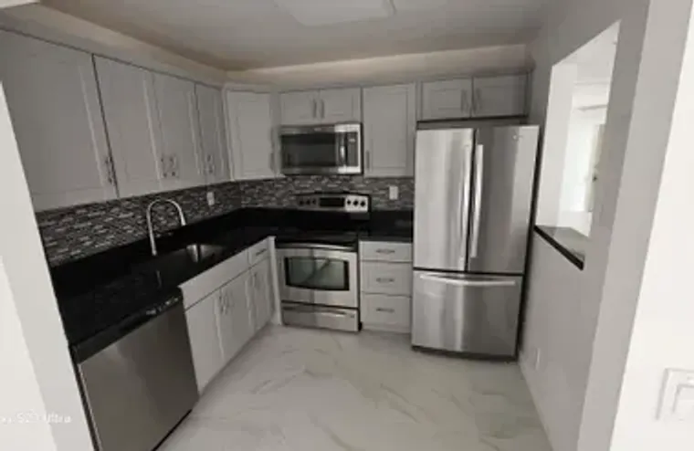 400 PIEDMONT I I, DELRAY BEACH, FL, 3348..., Delray Beach, FL 33484