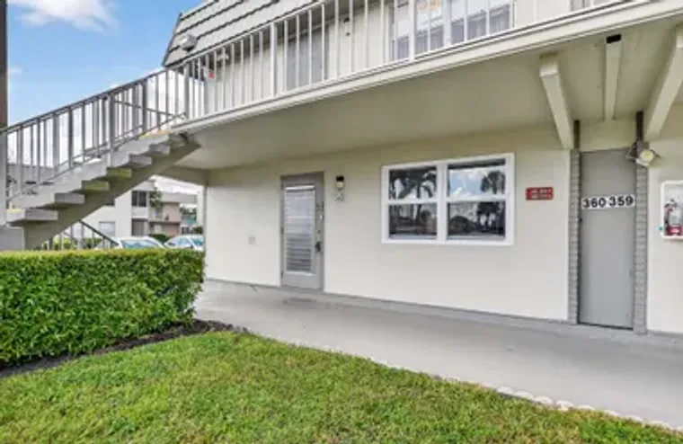 360 FLANDERS H H, DELRAY BEACH, FL, 3348..., Delray Beach, FL 33484