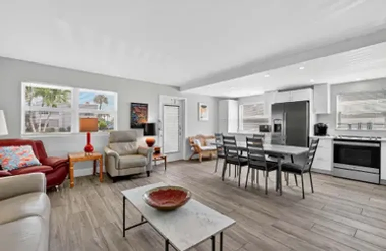 360 FLANDERS H, DELRAY BEACH, FL, 33484, Delray Beach, FL 33484