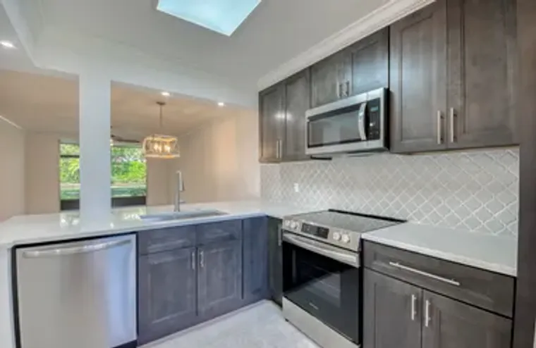 6865 HUNTINGTON LN 105, DELRAY BEACH, FL..., Delray Beach, FL 33446