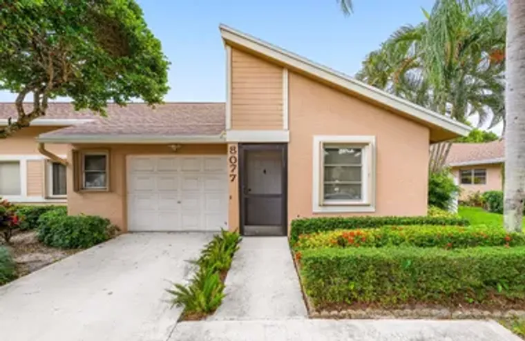 8077 SPRINGTREE RD, BOCA RATON, FL, 3349..., Boca Raton, FL 33496
