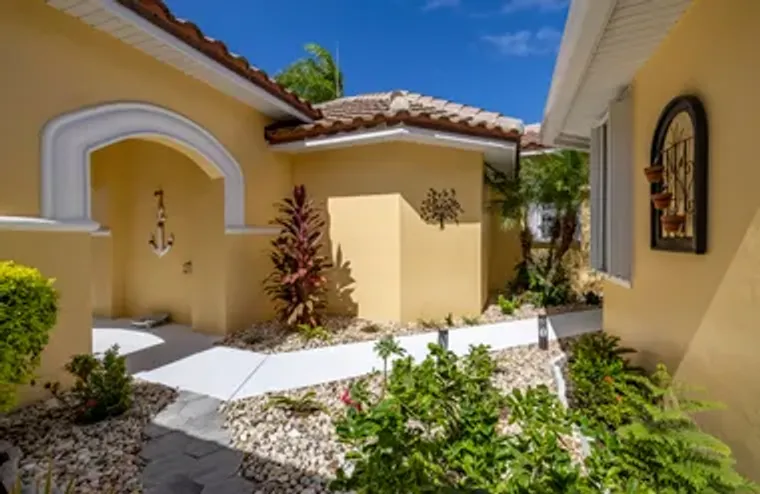 1668 VICTORIA CIR, VERO BEACH, FL, 32967, Vero Beach, FL 32967