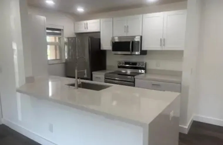 1022 CIRCLE DR D, DELRAY BEACH, FL, 3344..., Delray Beach, FL 33445