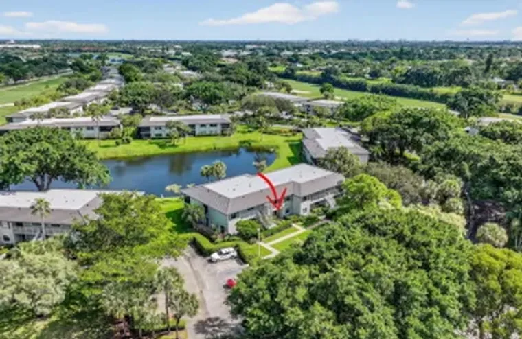 36 SOUTHPORT LN C, BOYNTON BEACH, FL, 33..., Boynton Beach, FL 33436