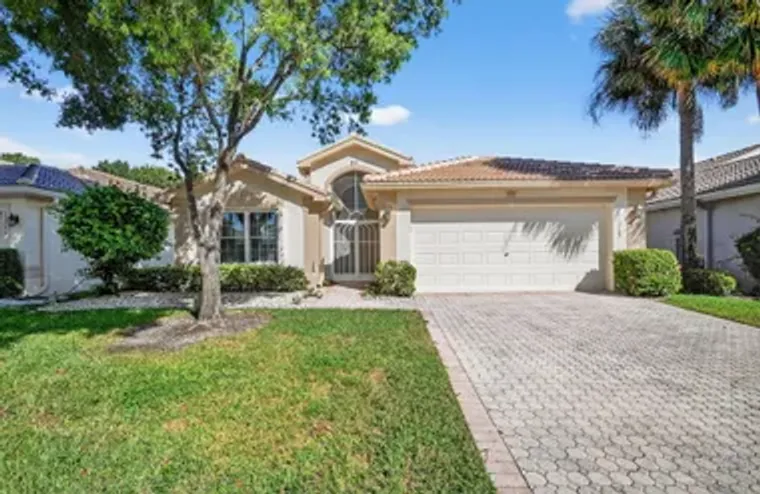11769 CASTELLON CT, BOYNTON BEACH, FL, 3..., Boynton Beach, FL 33437