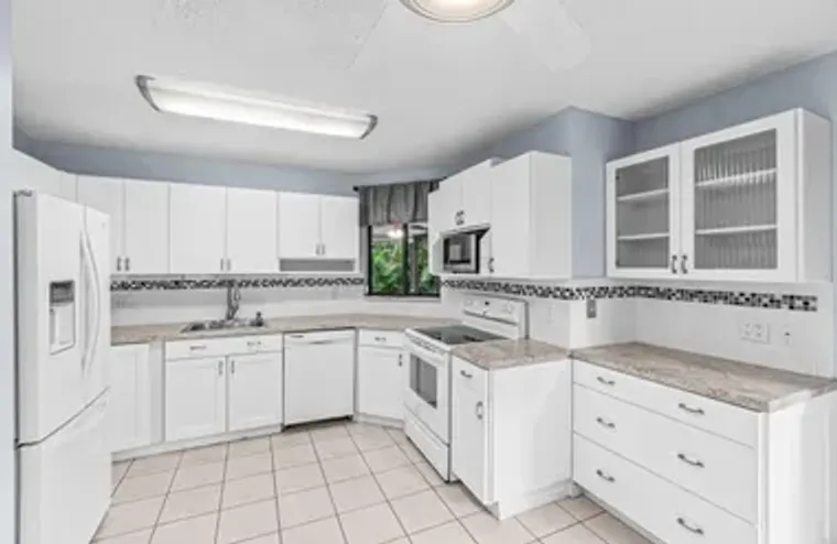 10173 CHESTWOOD RD, BOYNTON BEACH, FL, 3..., Boynton Beach, FL 33437