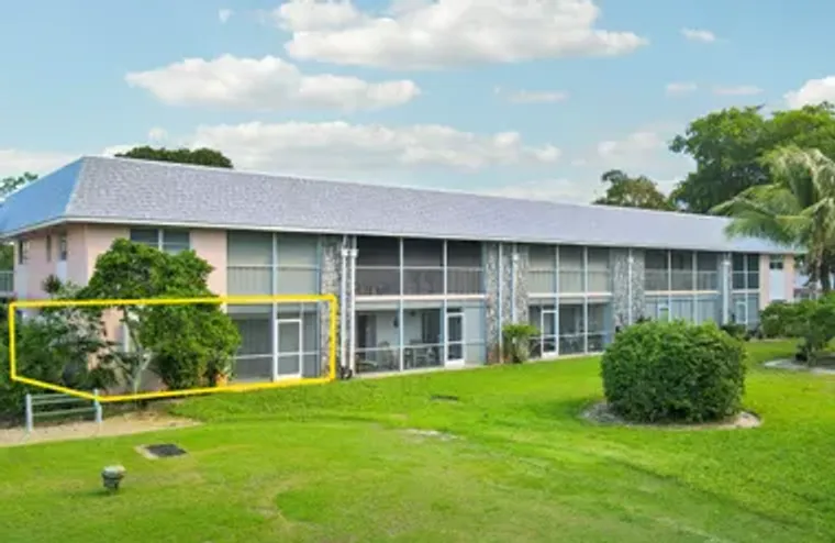 18081 SE COUNTRY CLUB DR # 13-125, JUPIT..., Jupiter, FL 33469