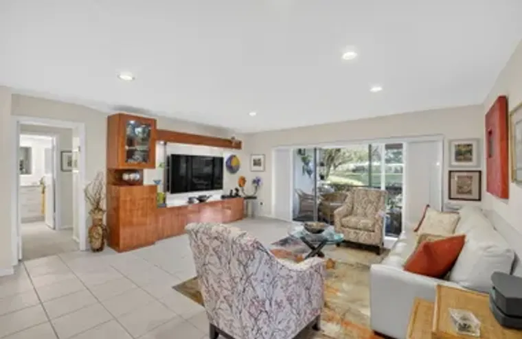 3 WESTGATE LN C, BOYNTON BEACH, FL, 3343..., Boynton Beach, FL 33436