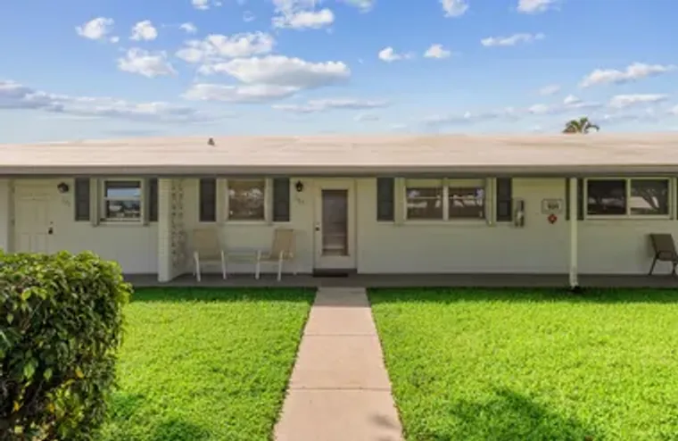 101 LEISURE LAKE CIR 102, BOYNTON BEACH,..., Boynton Beach, FL 33426