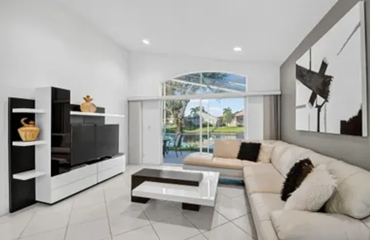 9607 CHERRY BLOSSOM TER, BOYNTON BEACH, ..., Boynton Beach, FL 33437