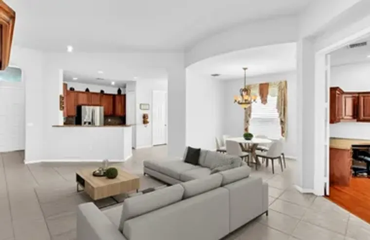 6707 SOUTHPORT DR, BOYNTON BEACH, FL, 33..., Boynton Beach, FL 33472