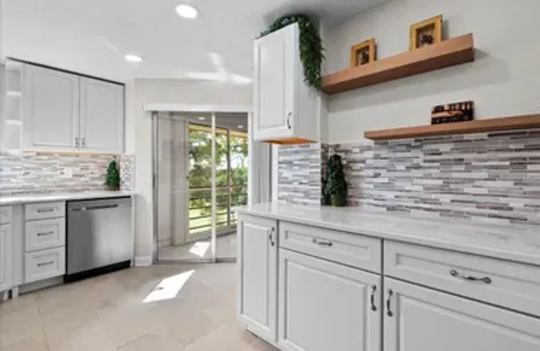 3755 VIA 611, LAKE WORTH, FL, 33467, Lake Worth, FL 33467