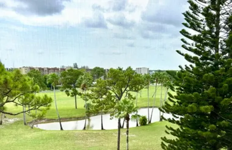 3810 VIA POINCIANA APT 605, LAKE WORTH, ..., Lake Worth, FL 33467