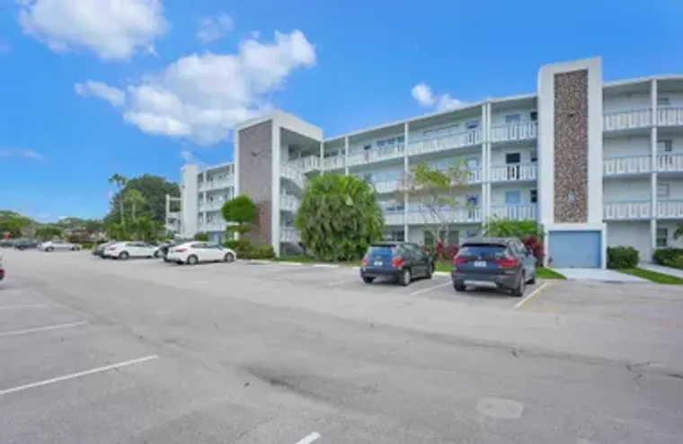 4026 SWANSEA B, DEERFIELD BEACH, FL, 334..., Deerfield Beach, FL 33442