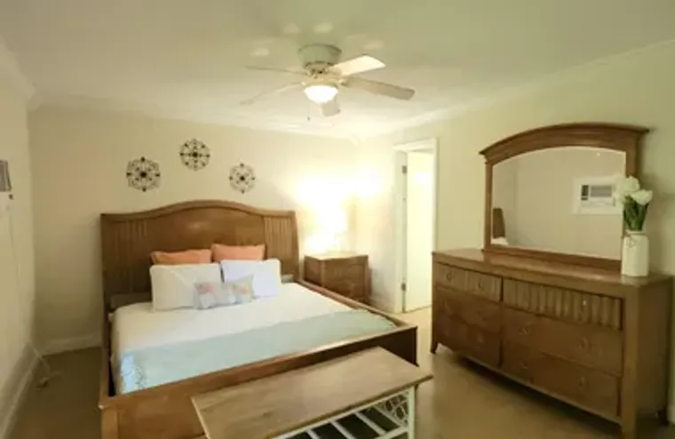 173 KENT J J, WEST PALM BEACH, FL, 33417, West Palm Beach, FL 33417