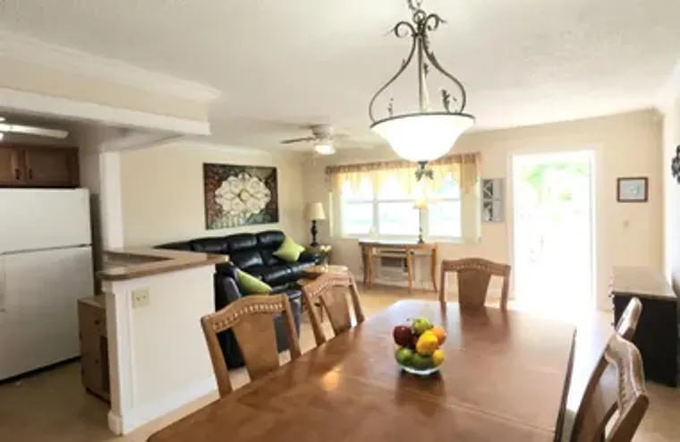 173 KENT J, WEST PALM BEACH, FL, 33417, West Palm Beach, FL 33417