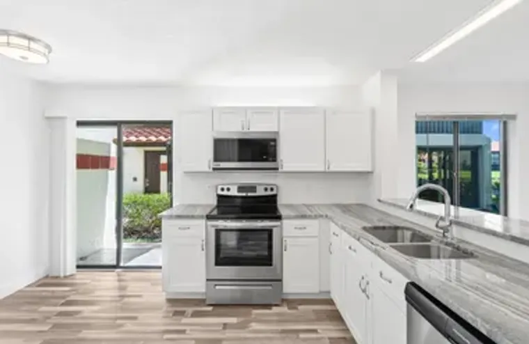 10679 OCEAN PALM WAY 101, BOYNTON BEACH,..., Boynton Beach, FL 33437