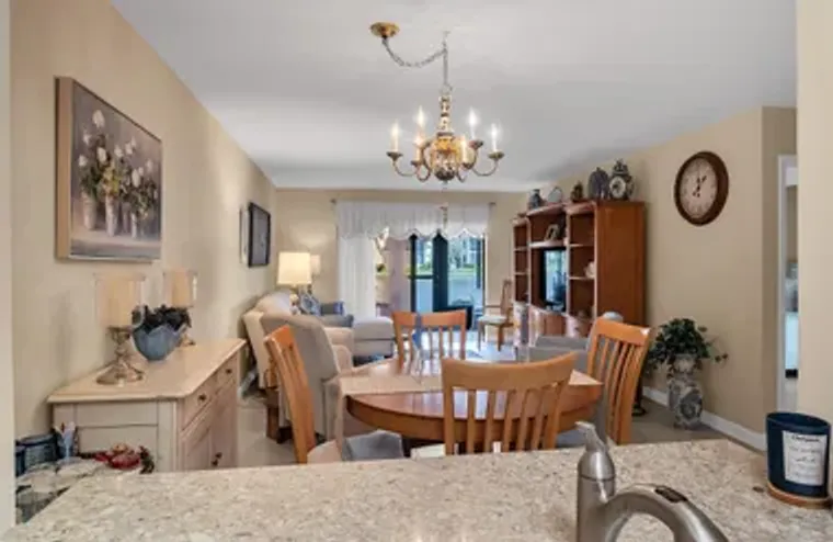 7916 WILLOW SPRING DR 1416, LAKE WORTH, ..., Lake Worth, FL 33467