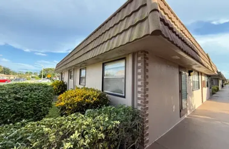 225 SEVILLE J, DELRAY BEACH, FL, 33446, Delray Beach, FL 33446