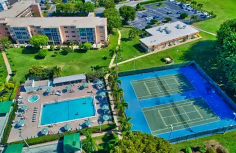 2620 NE 1ST CT 403, BOYNTON BEACH, FL, 3..., Boynton Beach, FL 33435