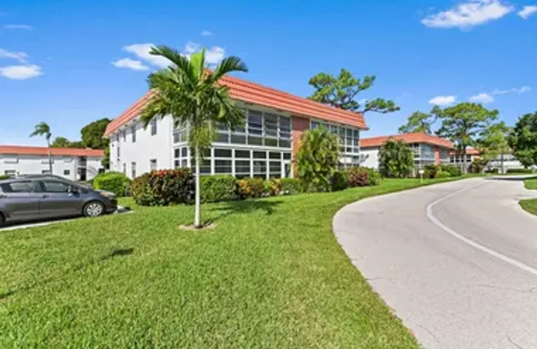 2600 SE OCEAN BLVD AA8, STUART, FL, 3499..., Stuart, FL 34996