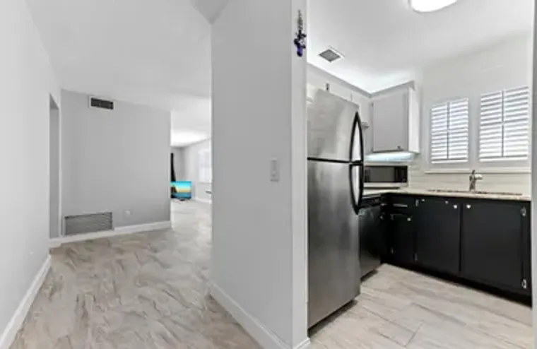 2600 SE OCEAN BLVD AA8, STUART, FL, 3499..., Stuart, FL 34996