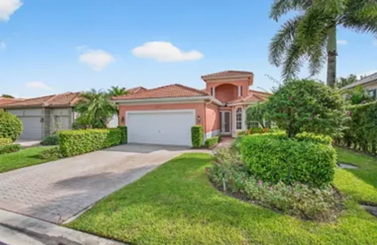 11612 GREEN GOLF LN, BOYNTON BEACH, FL, ..., Boynton Beach, FL 33437