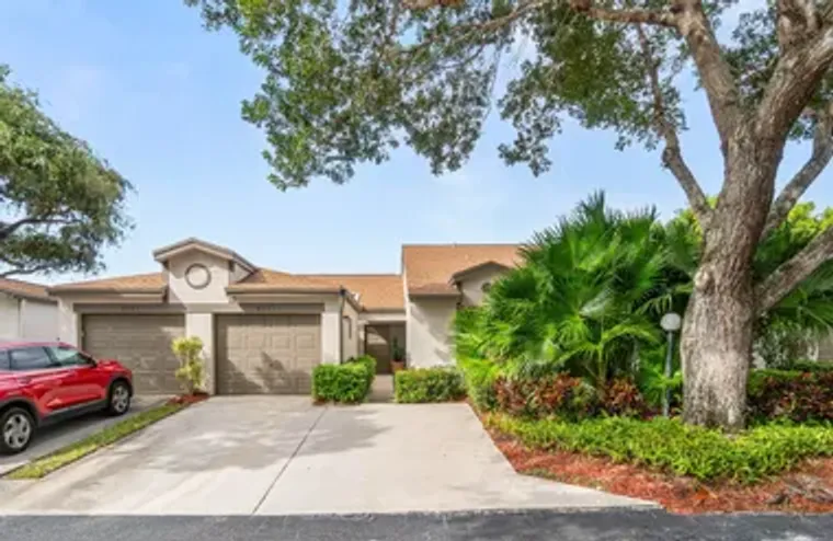 8191 WHISPERING PALM DR, BOCA RATON, FL,..., Boca Raton, FL 33496