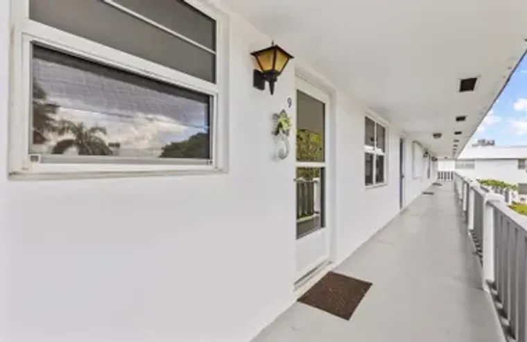 2929 SE OCEAN BLVD 130-9, STUART, FL, 34..., Stuart, FL 34996