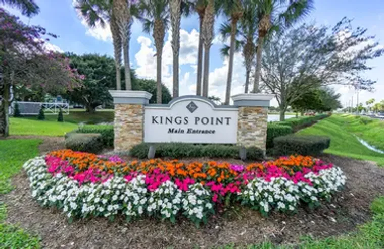 157 FLANDERS D, DELRAY BEACH, FL, 33484, Delray Beach, FL 33484