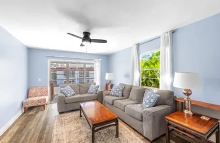 2600 SE OCEAN BLVD EE14, STUART, FL, 349..., Stuart, FL 34996