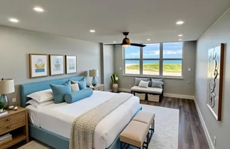 1012 N OCEAN BLVD 202, POMPANO BEACH, FL..., Pompano Beach, FL 33062