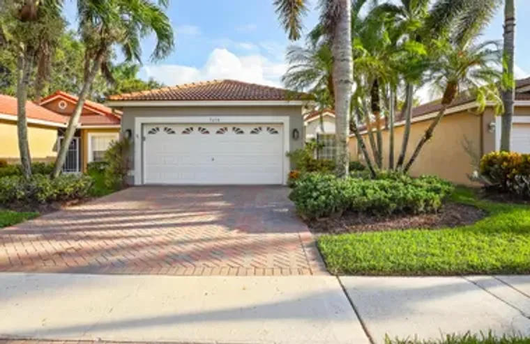 9658 CHERRY BLOSSOM CT, BOYNTON BEACH, F..., Boynton Beach, FL 33437