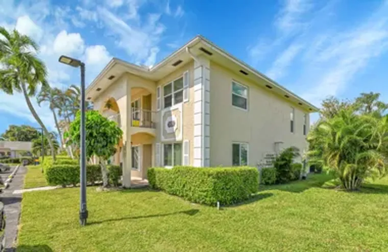13791 FLORA PL D, DELRAY BEACH, FL, 3348..., Delray Beach, FL 33484