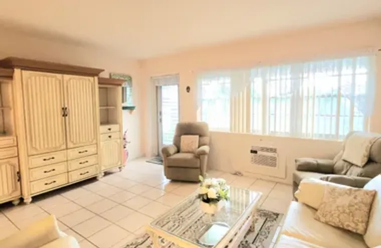 164 SHEFFIELD G G, WEST PALM BEACH, FL, ..., West Palm Beach, FL 33417