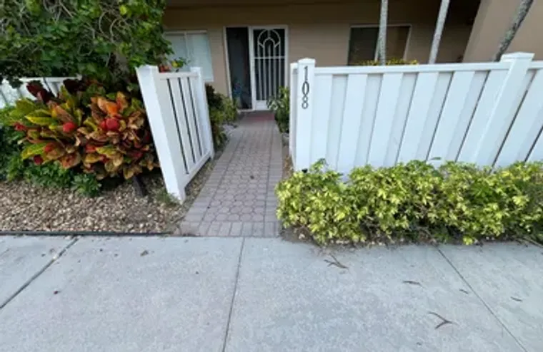 12565 IMPERIAL ISLE DR APT 108, BOYNTON ..., Boynton Beach, FL 33437