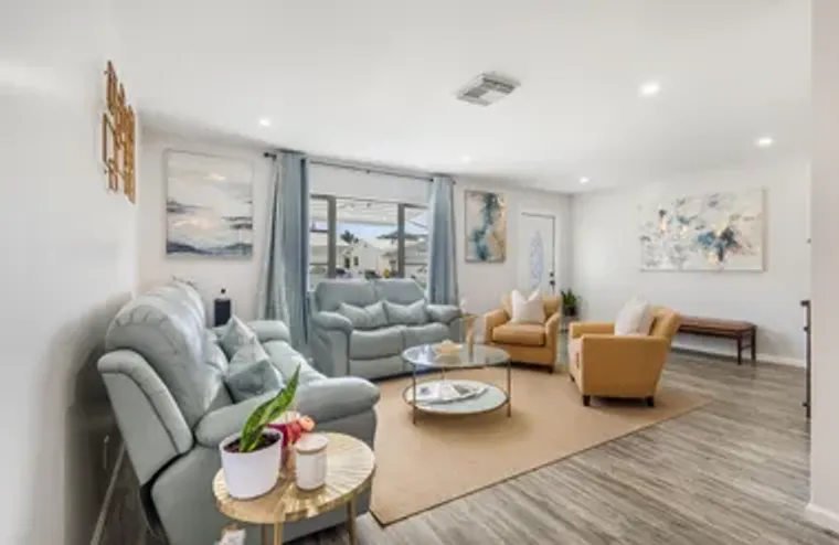 1501 SW 18TH DR, BOYNTON BEACH, FL, 3342..., Boynton Beach, FL 33426