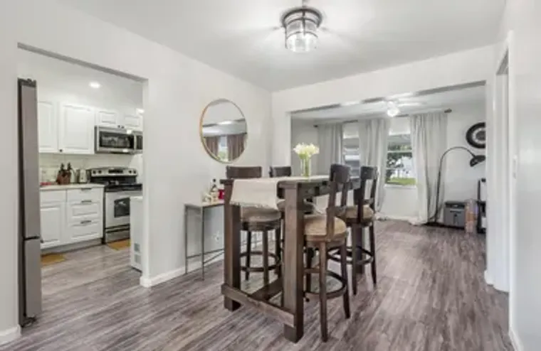 1501 SW 18TH DR, BOYNTON BEACH, FL, 3342..., Boynton Beach, FL 33426