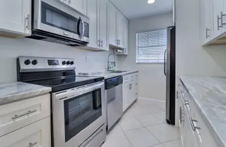 1330 HIGH POINT PL C, DELRAY BEACH, FL, ..., Delray Beach, FL 33445