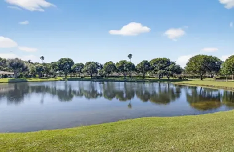 8146 WINDGATE DR, BOCA RATON, FL, 33496, Boca Raton, FL 33496